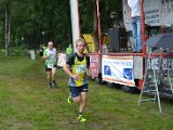estafette deel 1 - 2017 - 204.jpg